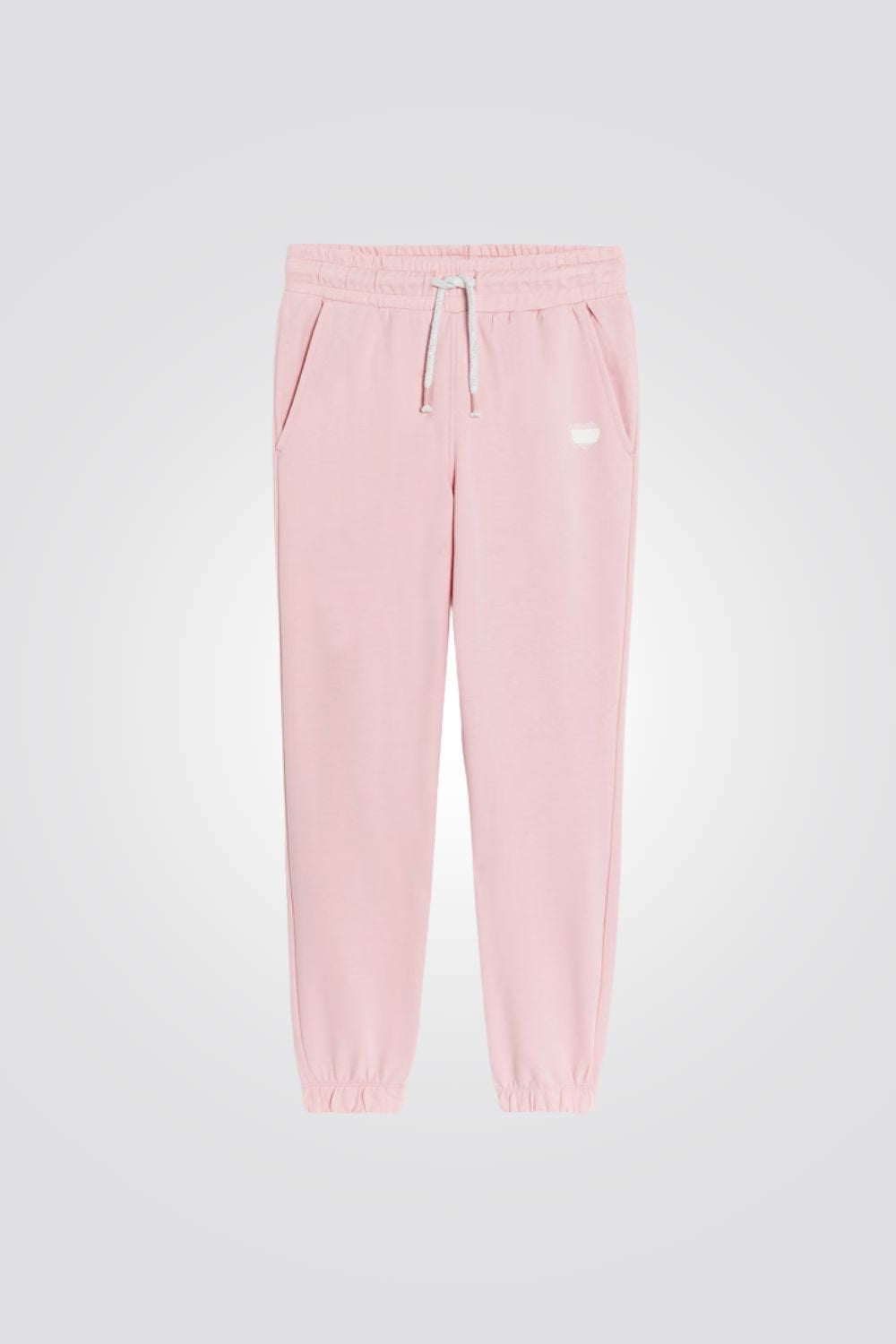 מכנסי טרנינג ארוכים | אוקיידי