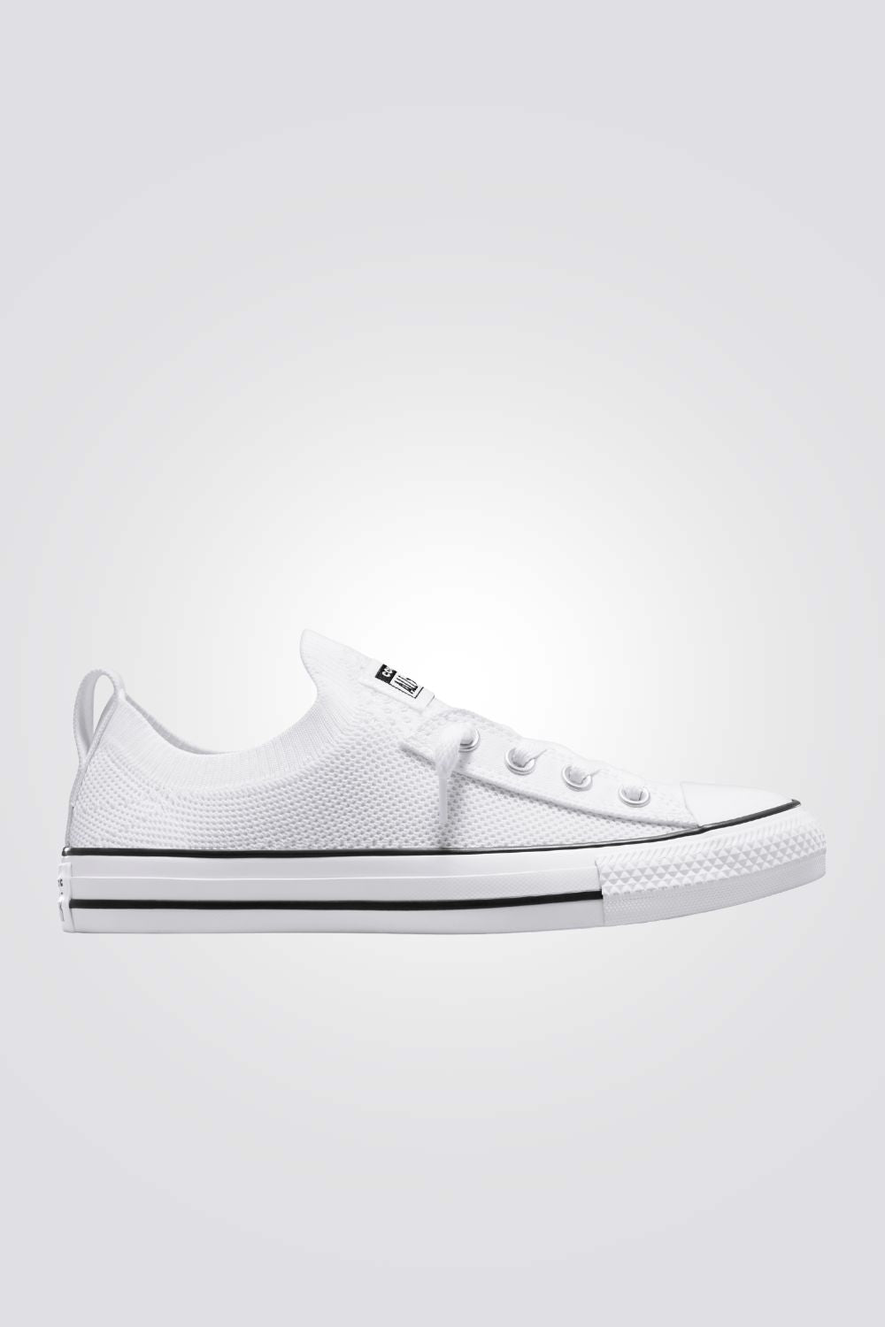 סניקרס CTAS SHORELINE KNIT לנשים