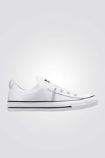 סניקרס CTAS SHORELINE KNIT לנשים