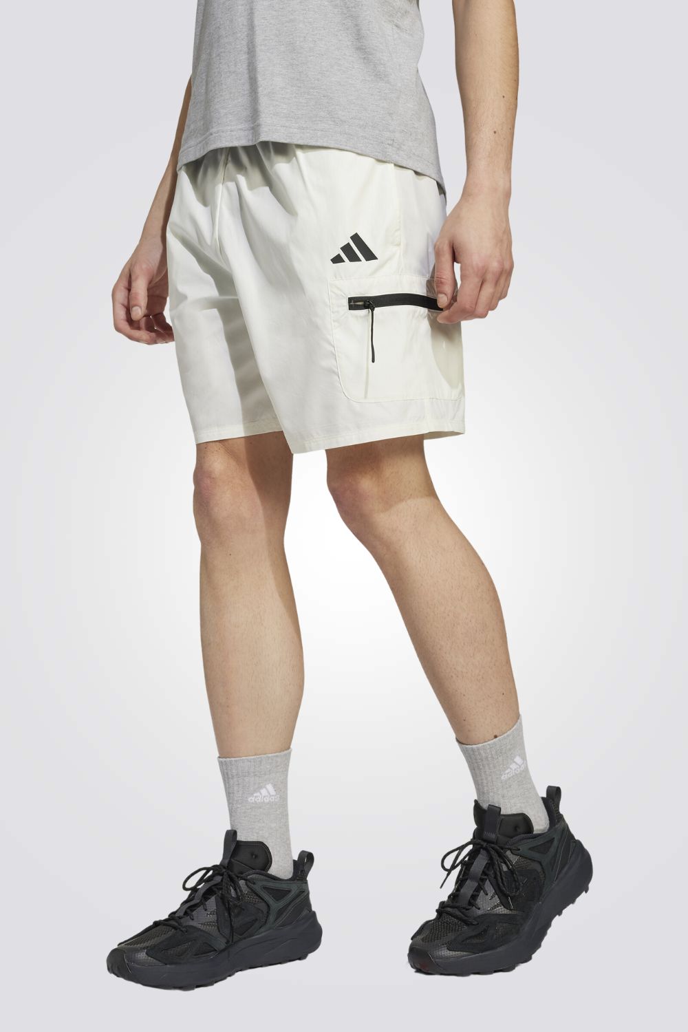 מכנס קצר M CE SHO GD לגברים