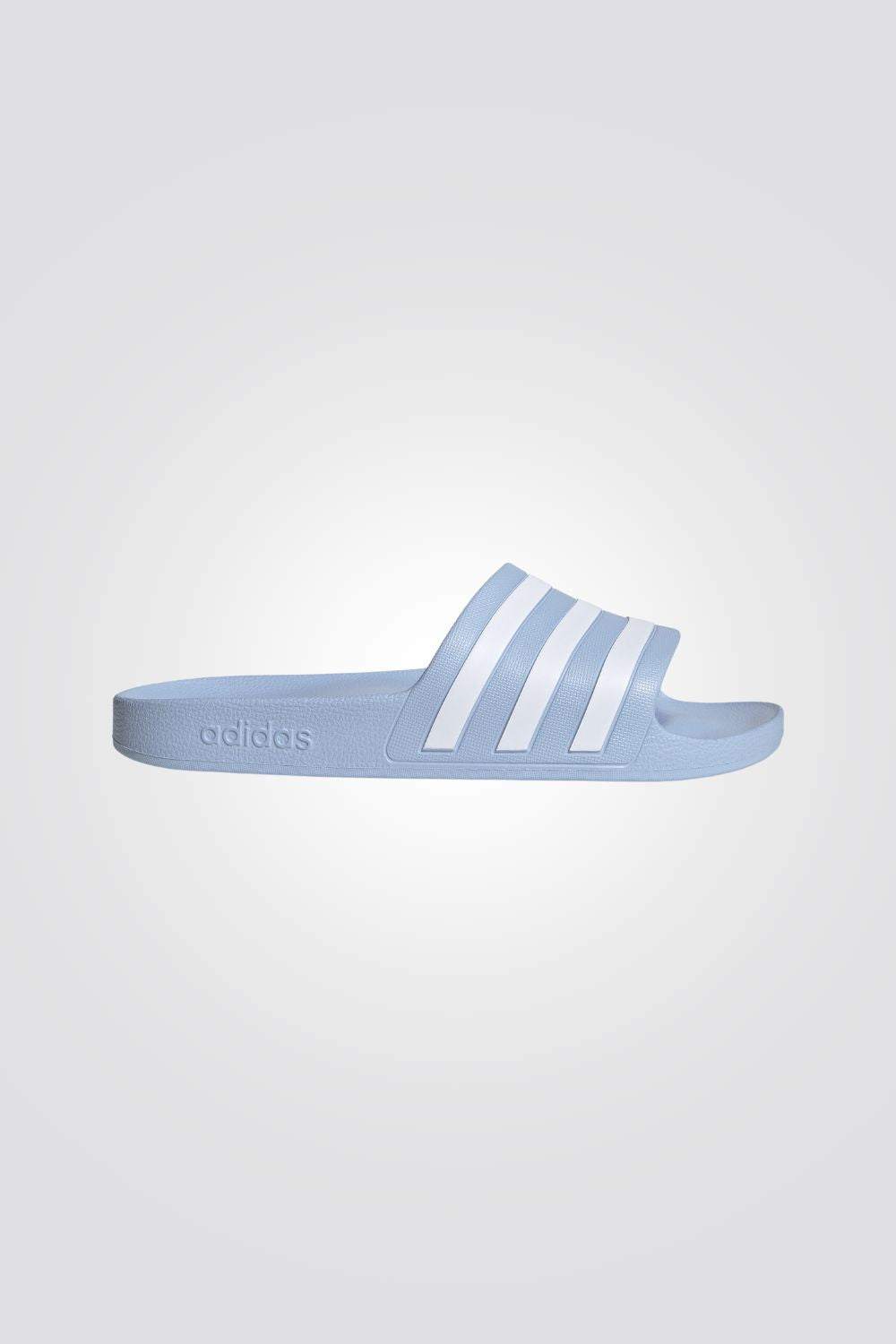 כפכפים Adilette Aqua לגברים ונשים