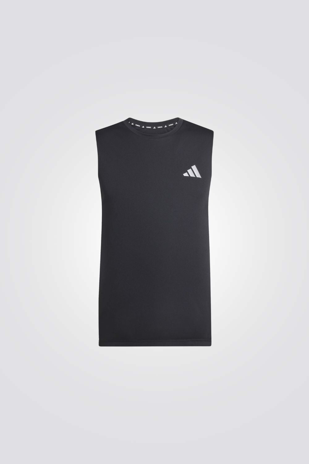 גופיית ספורט adi365 Running Essentials לגברים | אדידס