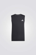 גופיית ספורט adi365 Running Essentials לגברים | אדידס