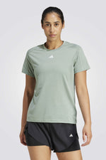 חולצת ספורט Aeroready Train Essentials לנשים