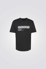 טישירט Motorsport Linear Graphic  לגברים | אדידס