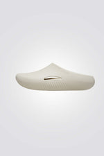 כפכפי קלוג אופנתיים Mellow Clog | קרוקס