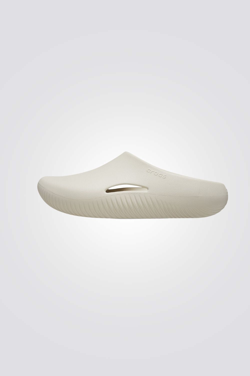 כפכפי קלוג אופנתיים Mellow Clog | קרוקס