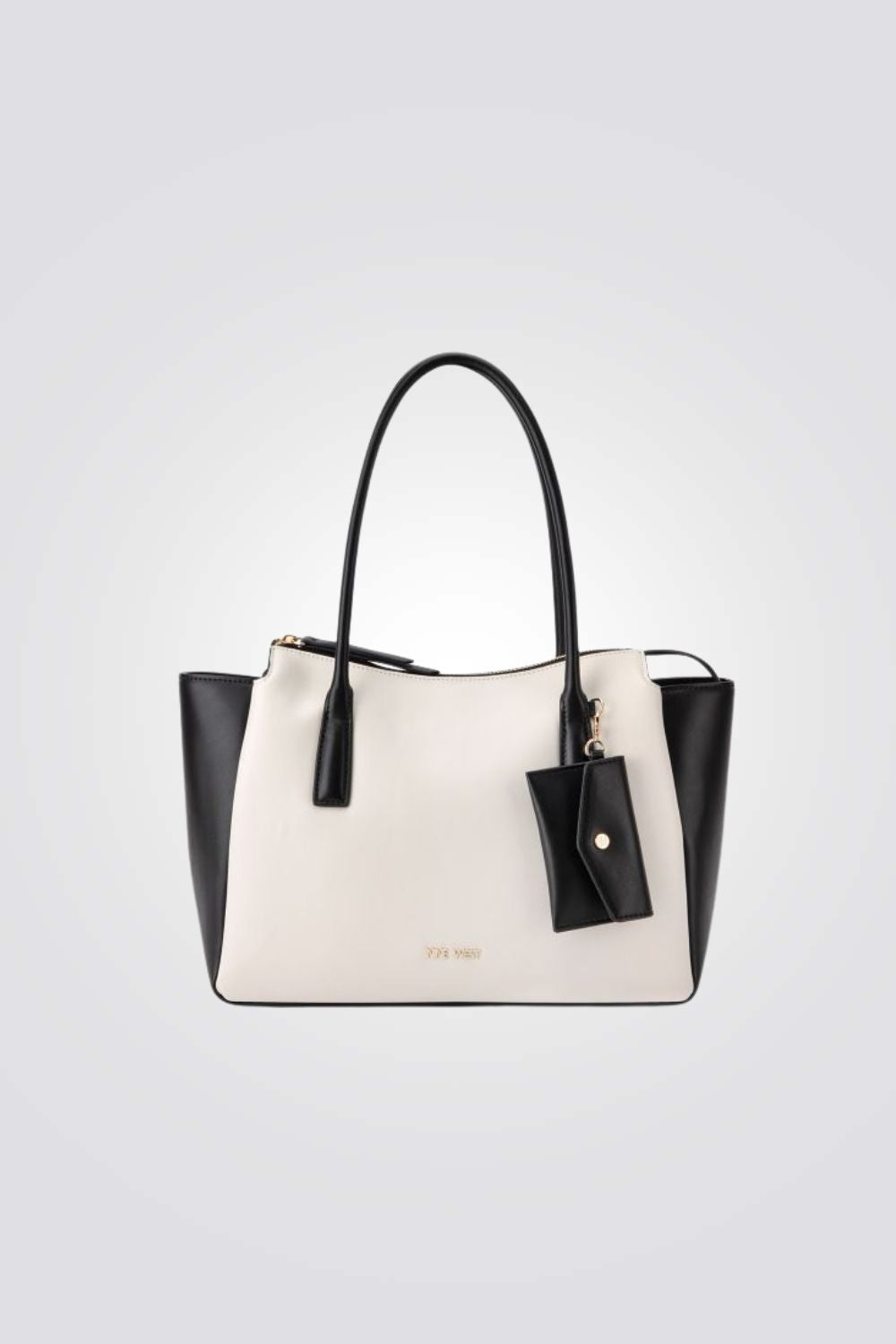 תיק נשיאה BECHER| ניין ווסט 