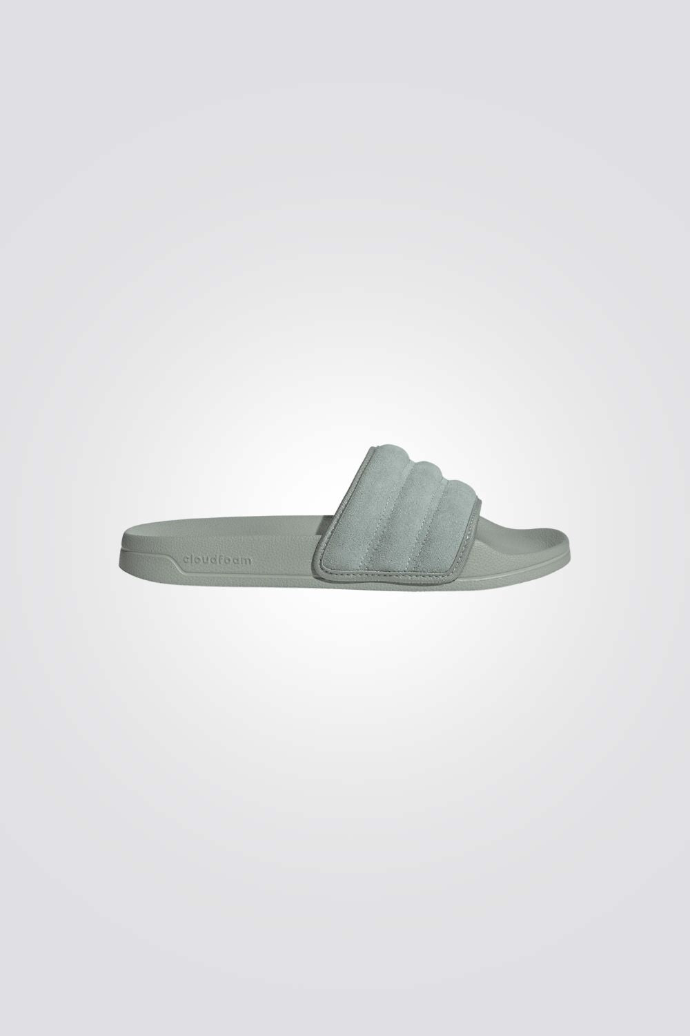 כפכפי יוניסקס Adilette | אדידס 