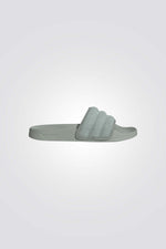 כפכפי יוניסקס Adilette | אדידס 