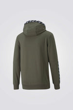 ג'קט PUMA POWER Tape לגברים