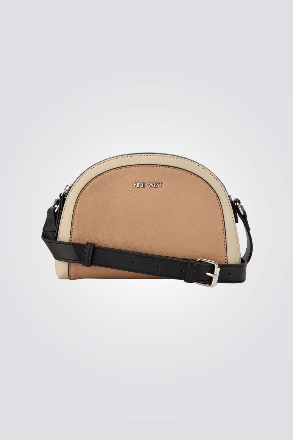 תיק צד לנשים | ניין ווסט