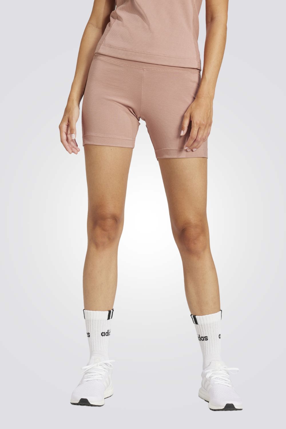 טייץ  ALL SZN RIB לנשים