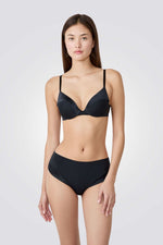 חזיית פוש-אפ קלאסית | איתם