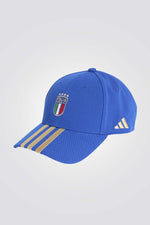 כובע נבחרת איטליה | אדידס