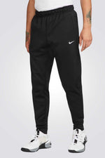מכנסי תרמה Nike Therma-FIT לגברים | נייקי