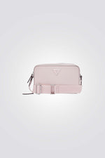 תיק צד קומפקטי לנשים | גס