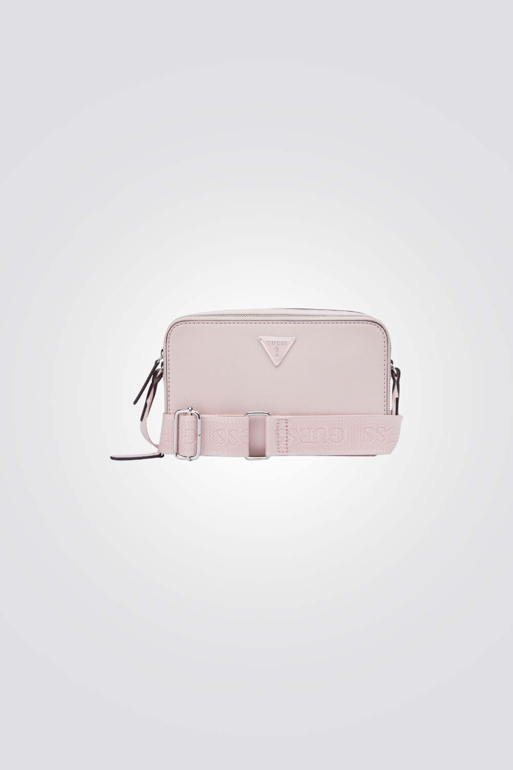 תיק צד קומפקטי לנשים | גס