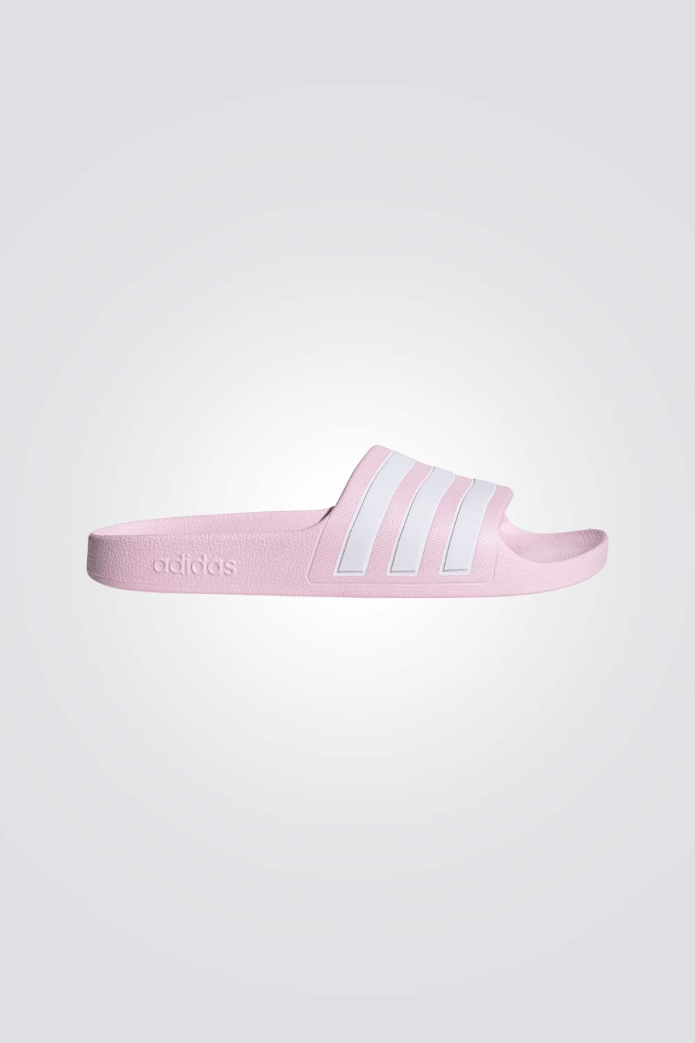 כפכפים ADILETTE AQUA K לילדות ונערות