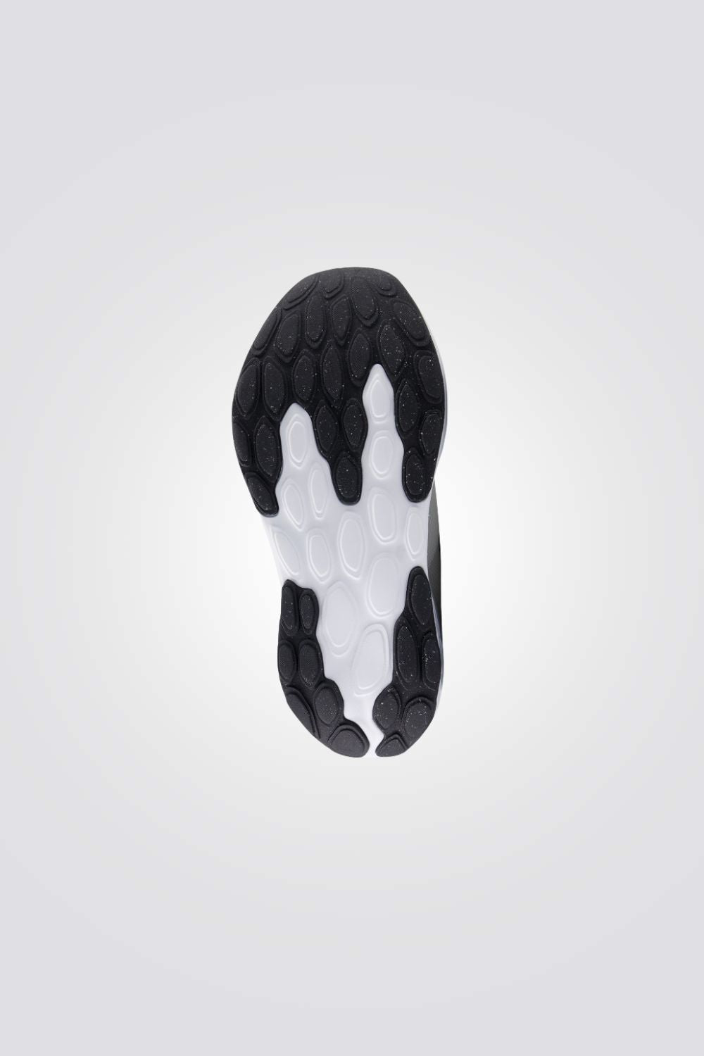 נעלי ספורט בצבע לבן לנשים | ניו באלאנס