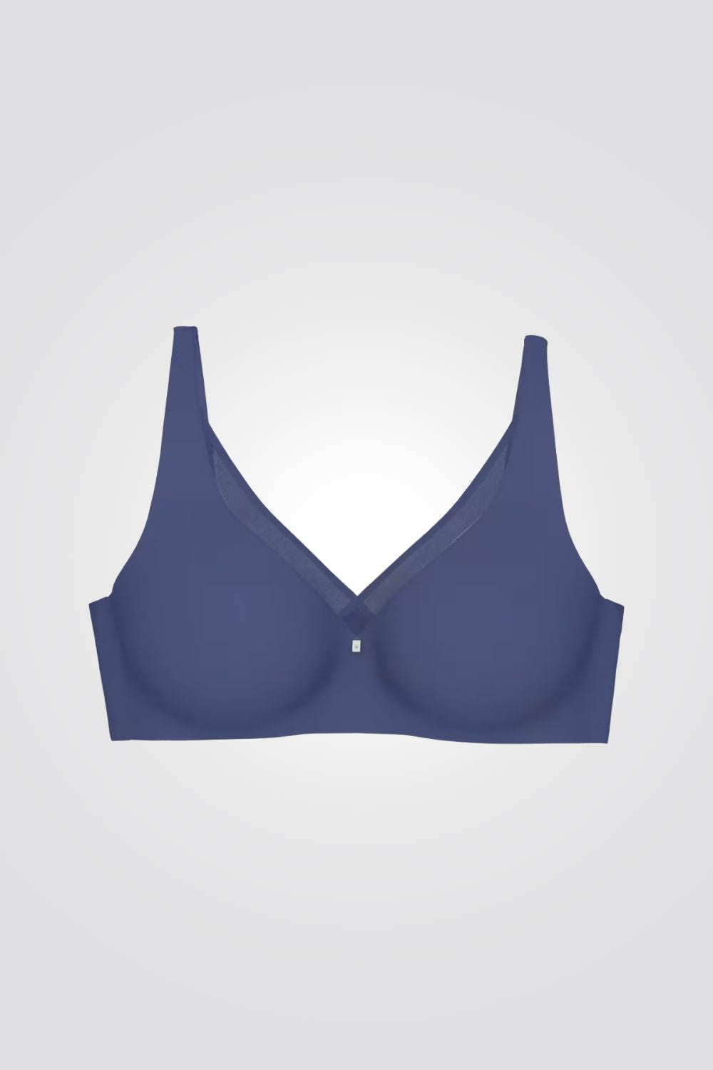 חזיית מינימייזר ללא ריפוד וללא קשת | טריומף