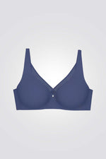 חזיית מינימייזר ללא ריפוד וללא קשת | טריומף