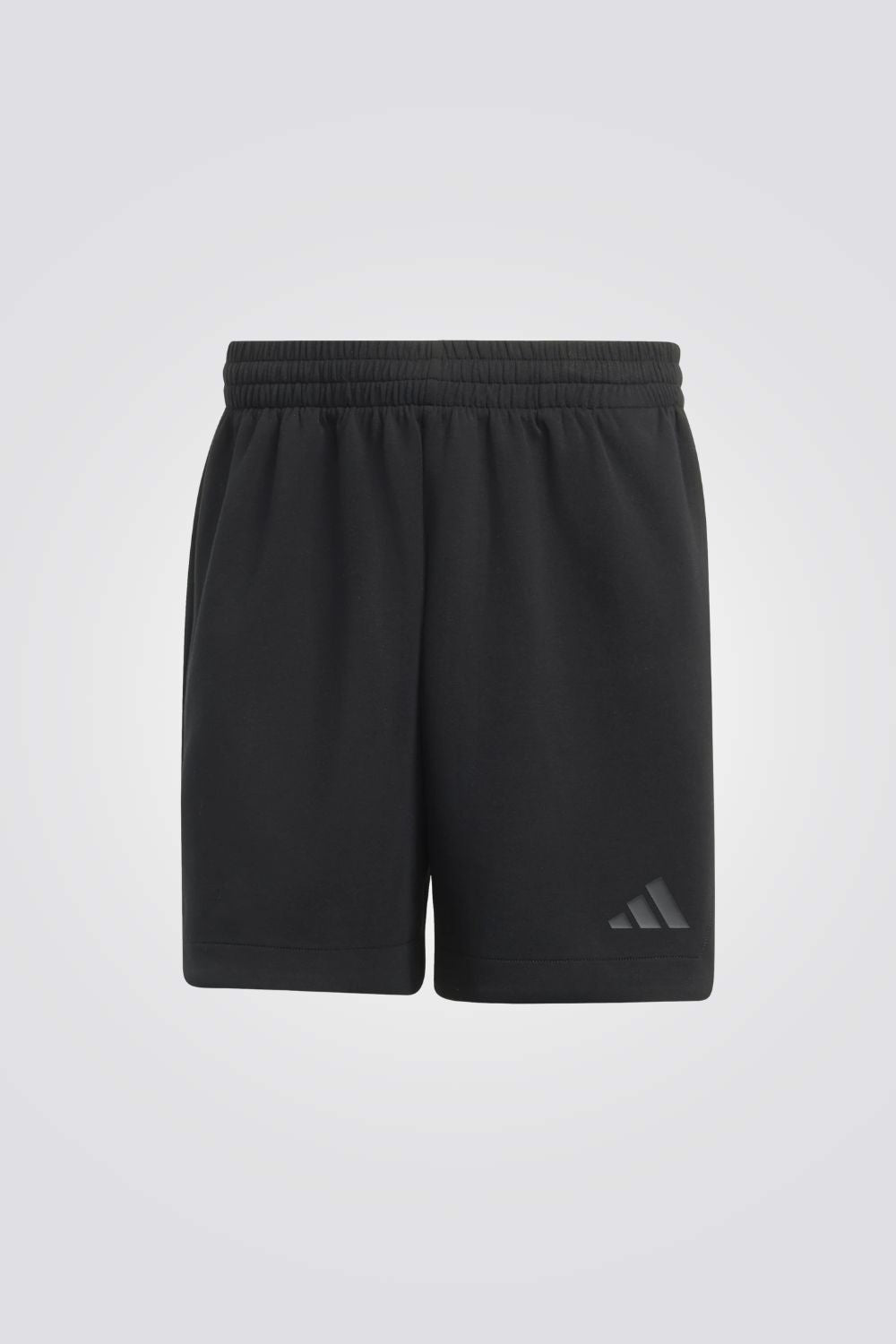 מכנסיים קצרים Soft Lux Shorts לגברים | אדידס