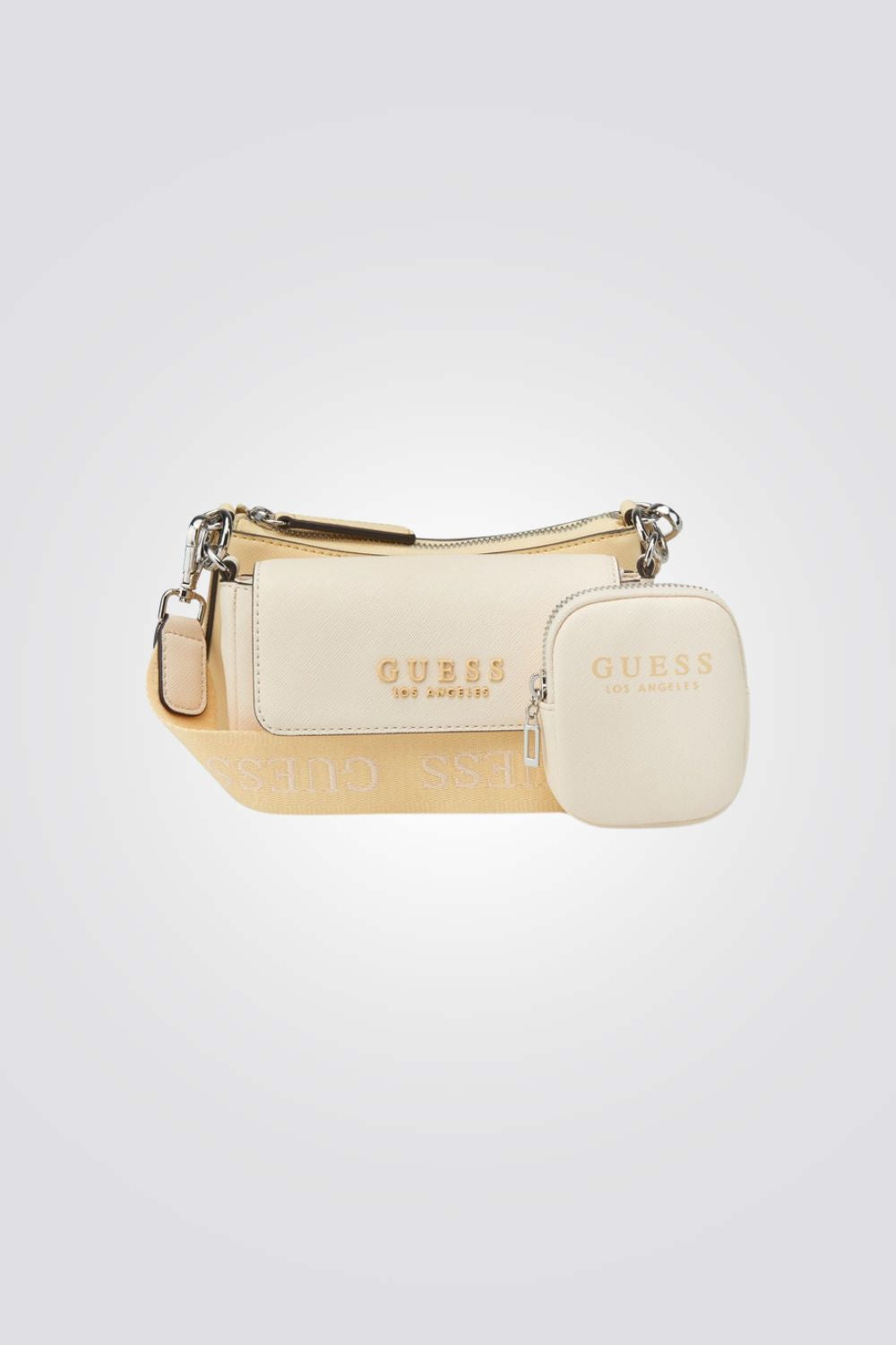 תיק קרוס מיני לנשים 
