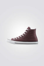 סניקרס CTAS HIGH COCOA BROWN לנשים