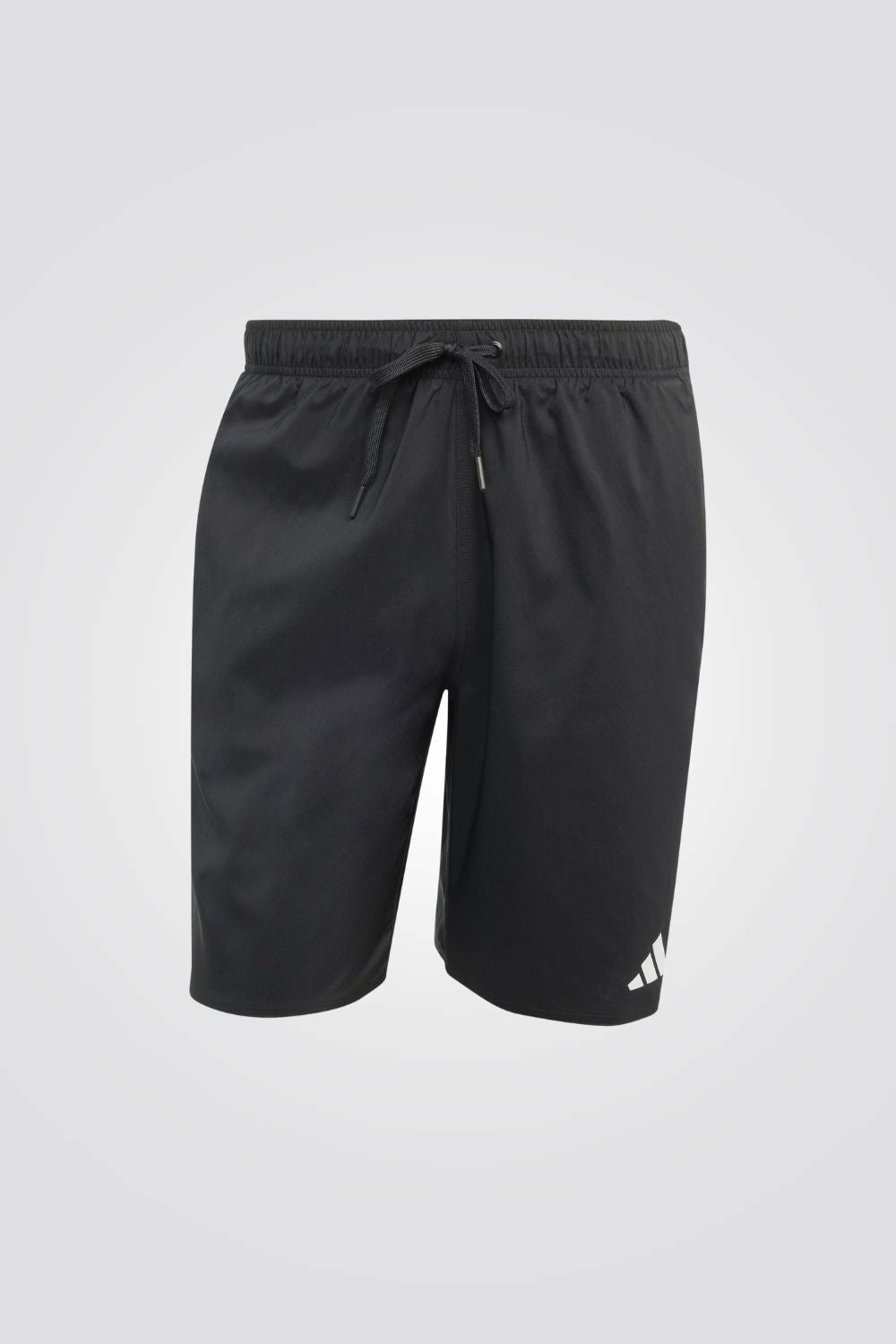 מכנסי בגד ים ממותגים לגברים | אדידס