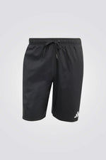 מכנסי בגד ים ממותגים לגברים | אדידס