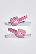 כפכפי ADILETTE ESTRAP 2.0 לילדים | אדידס