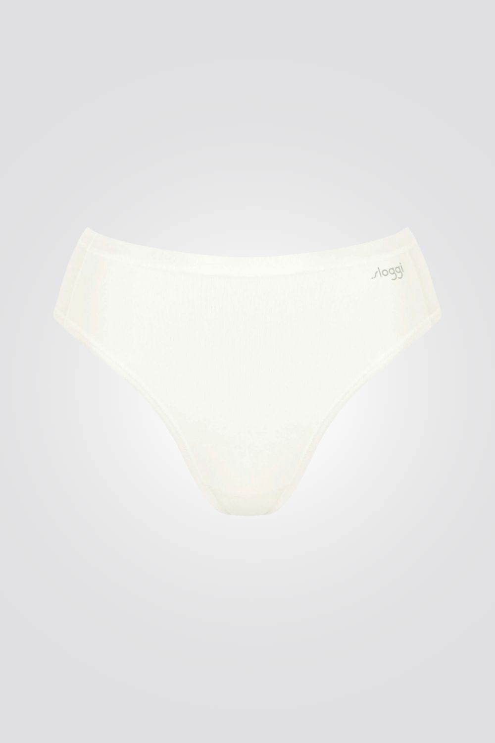 תחתוני טאי לנשים