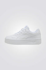 סניקרס Court Sally Skye לנשים