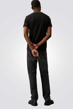 חולצת טישרט לגברים