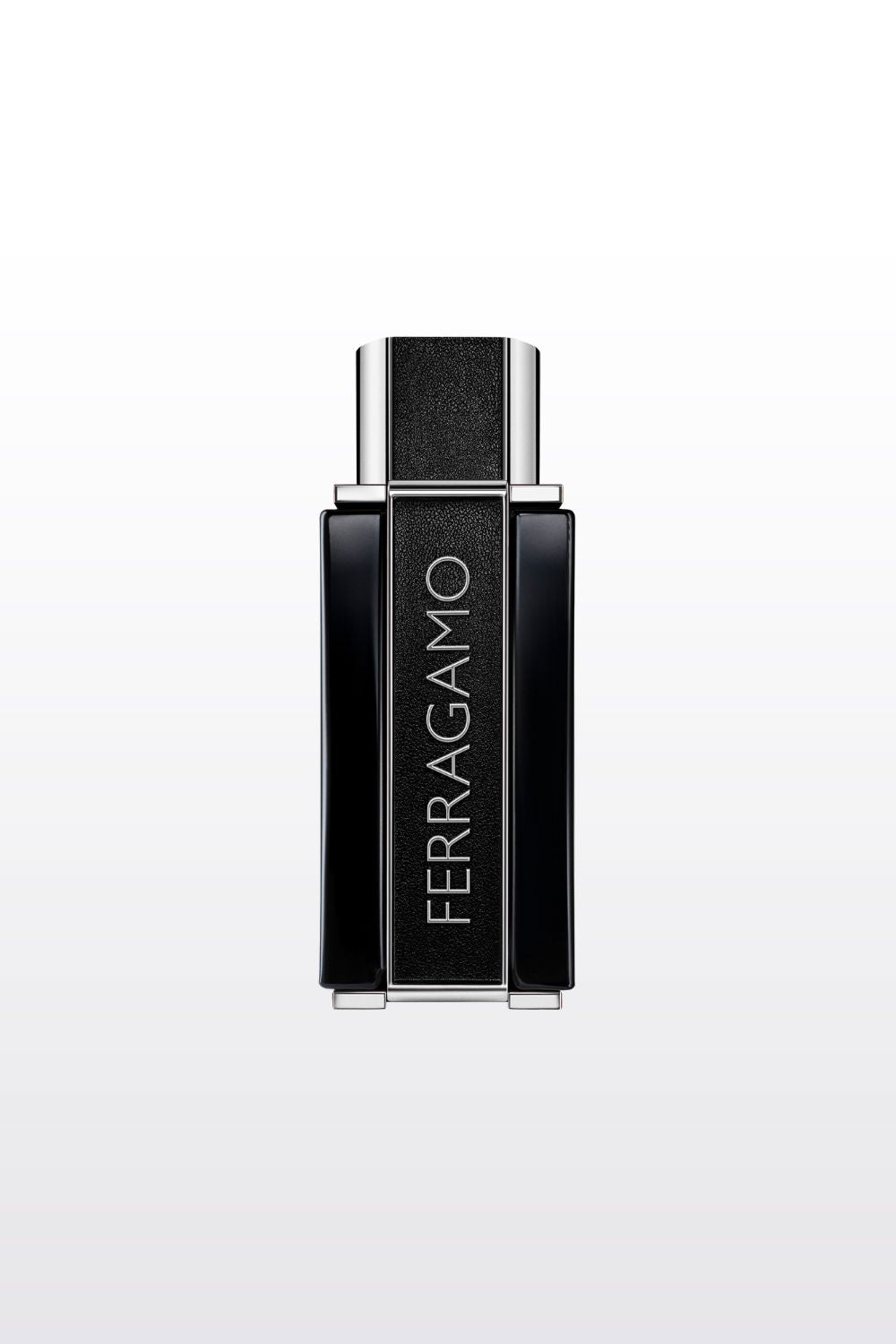 בושם לגבר 100 מ"ל SUBLIME LEATHER E.D.P