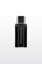 בושם לגבר 100 מ"ל SUBLIME LEATHER E.D.P