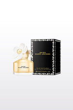 בושם לאישה 30 מ"ל Daisy E.D.T