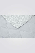 שמיכת קיץ יחיד 150/200 ס"מ CHLOE