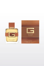 בושם לגבר 100 מ"ל ICONIC FOR MEN E.D.P