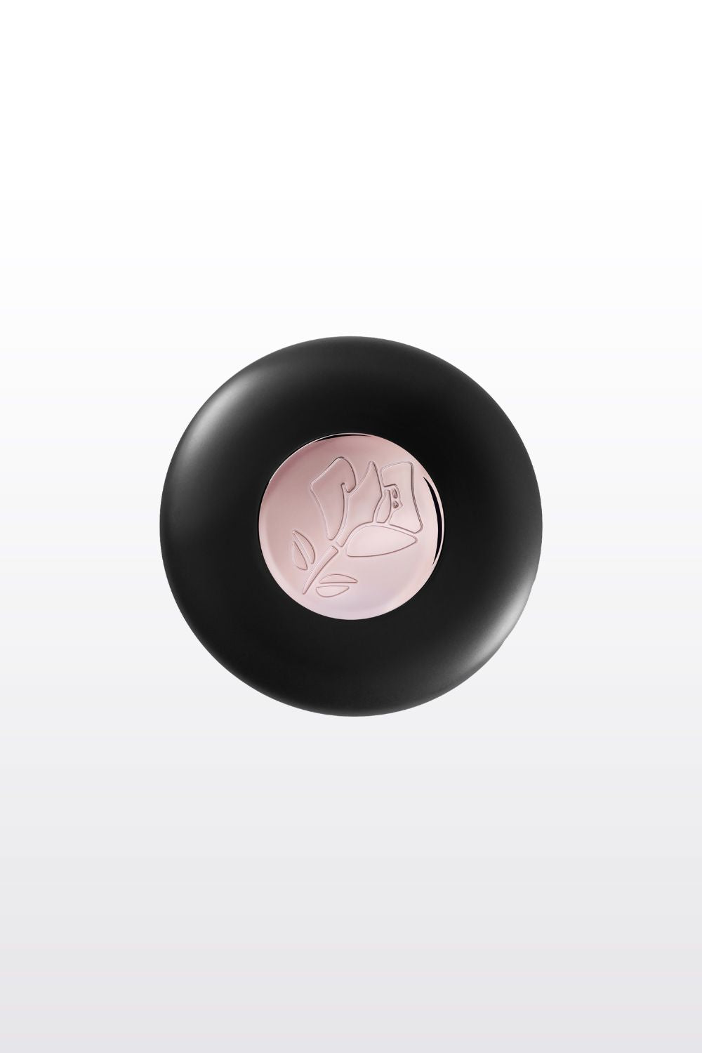 פודרה מקבעת TEINT IDOLE ULTRA WEAR