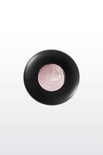 פודרה מקבעת TEINT IDOLE ULTRA WEAR