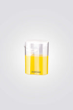 מסחטת גזר ופירות קשים ATL-413