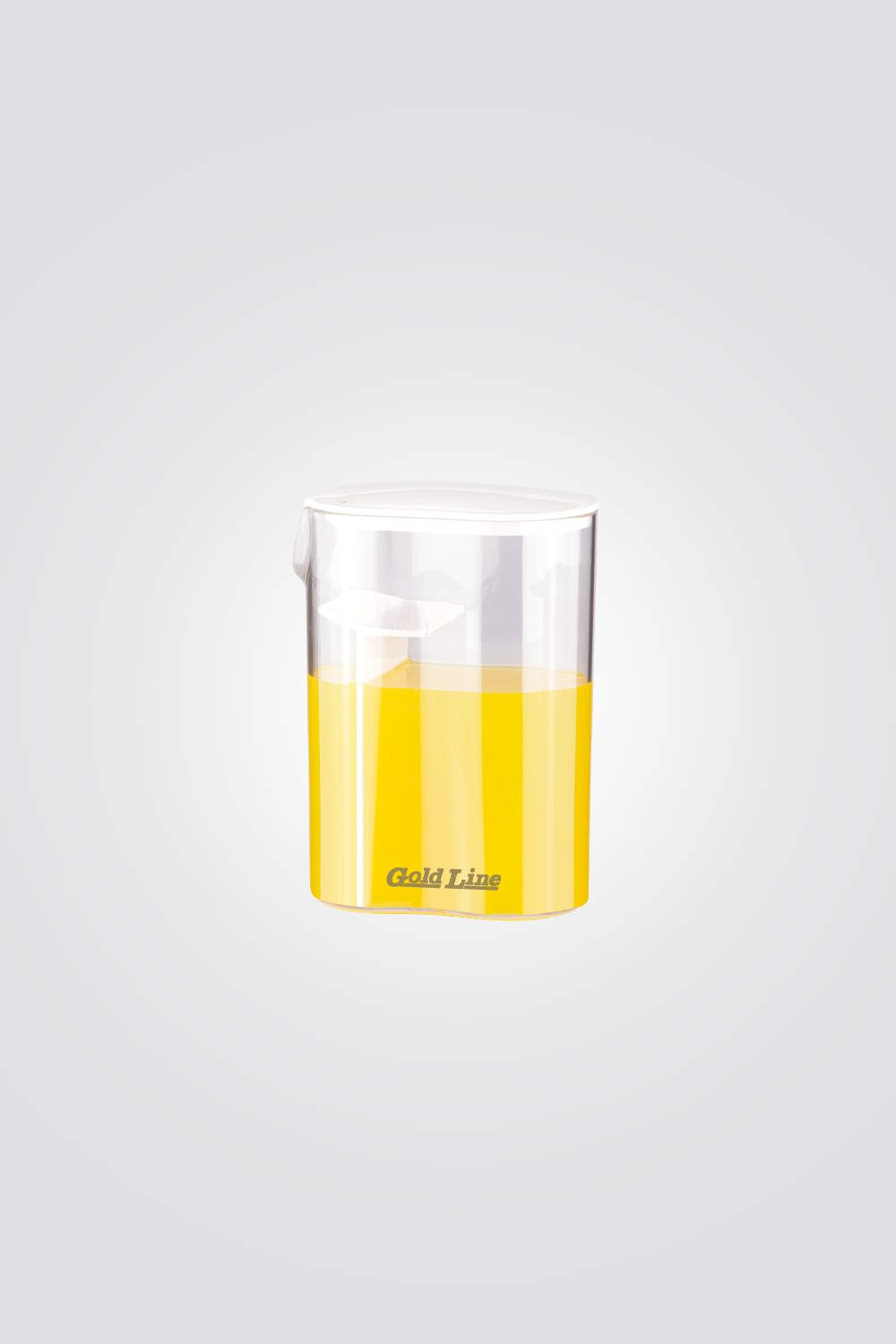 מסחטת גזר ופירות קשים ATL-413