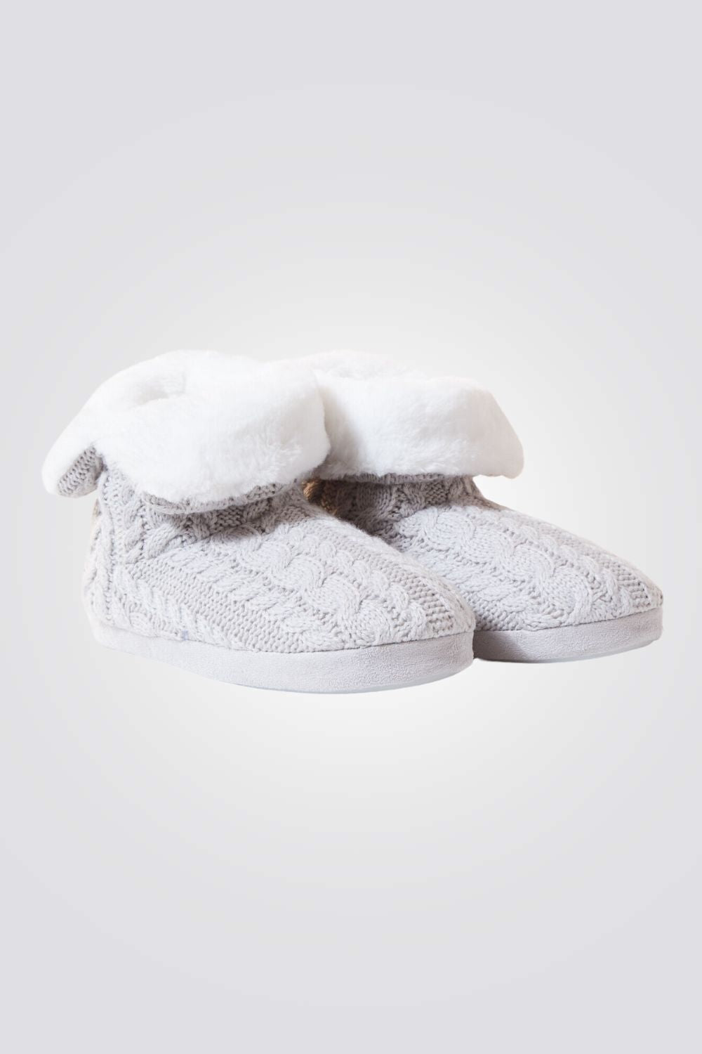 נעלי בית JOELE לנשים