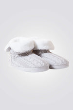 נעלי בית JOELE לנשים