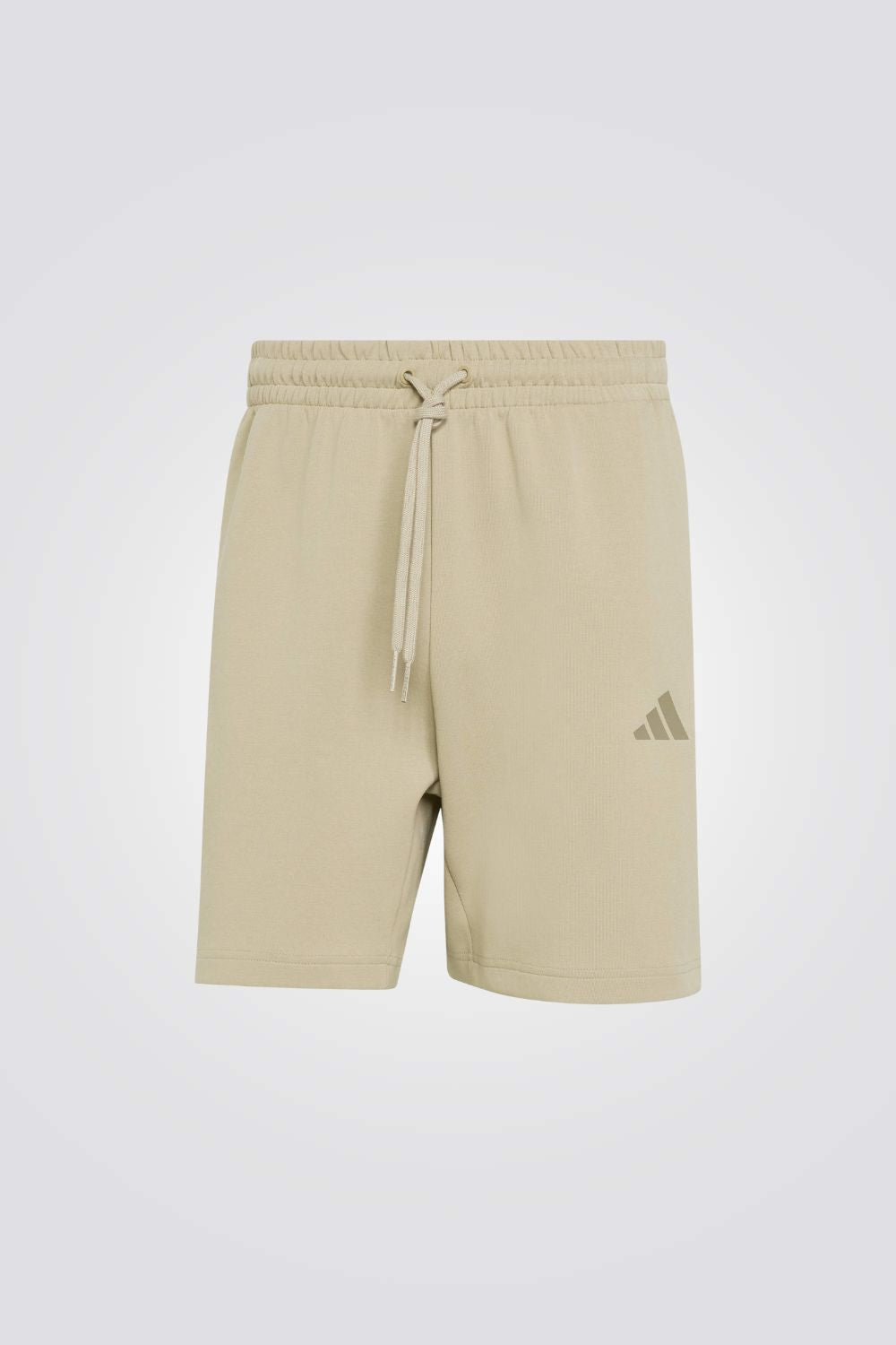מכנסיים קצרים Future Icons לגברים | אדידס