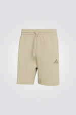 מכנסיים קצרים Future Icons לגברים | אדידס