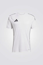 חולצת ספורט  Tiro25 Competition Training Jersey לגברים