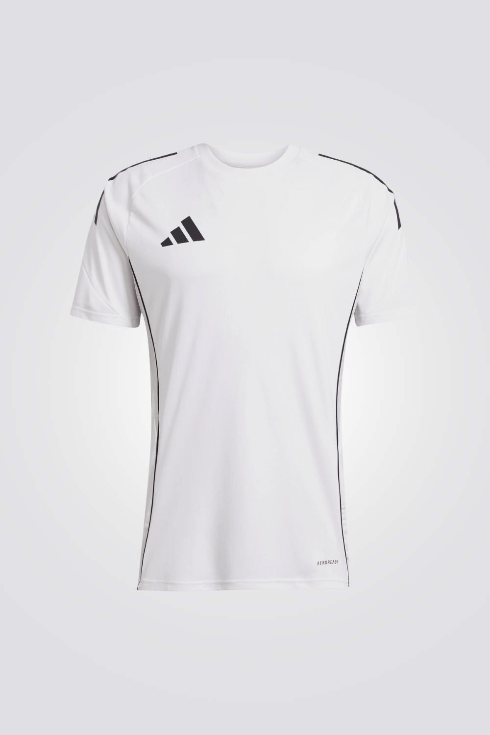 חולצת ספורט  Tiro25 Competition Training Jersey לגברים